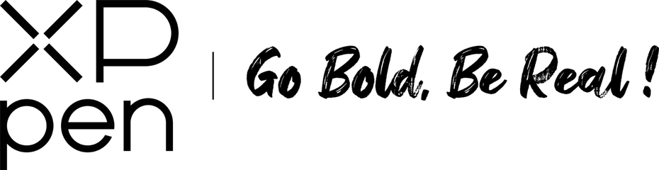 XPPen