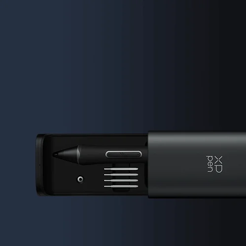 Artist Pro 14 (Gen 2) Buy now get free 3 in 1 cable | XP-Pen Artist Pro 14 (Gen 2) Buy now get free 3 in 1 cable | XP-Pen