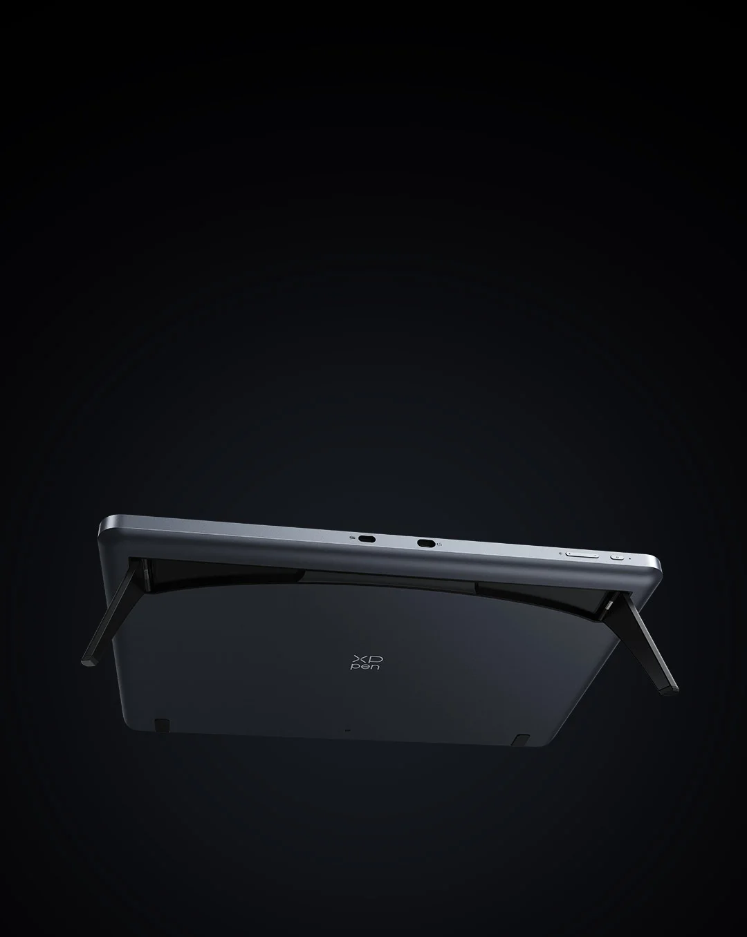 Artist Pro 16 (Gen 2) Pen Display Tablet | XPPen US Official