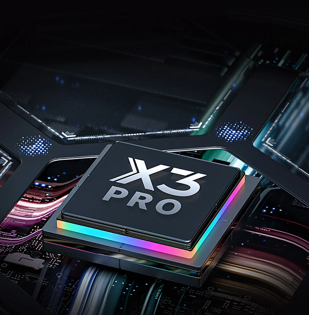 Artist Pro 16 (Gen 2) Pen Display Tablet | XPPen US Official