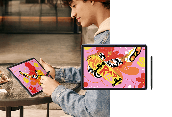 Autumn Sale | XPPen US Official Store