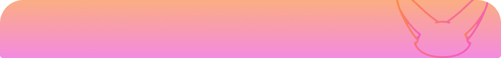 bgm