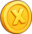 X-Coins