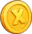X-Coins
