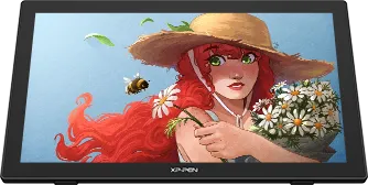 풀 라미네이션시야오차를 최소화