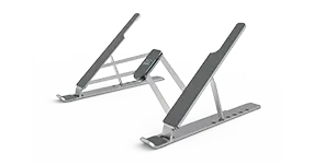 풀 라미네이션시야오차를 최소화