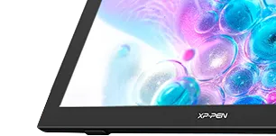 풀 라미네이션시야오차를 최소화