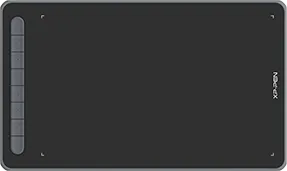 Deco LW (10インチ)