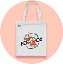 液タブ用保護ケース