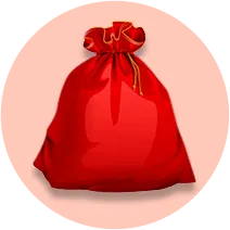 ギフトラッピング