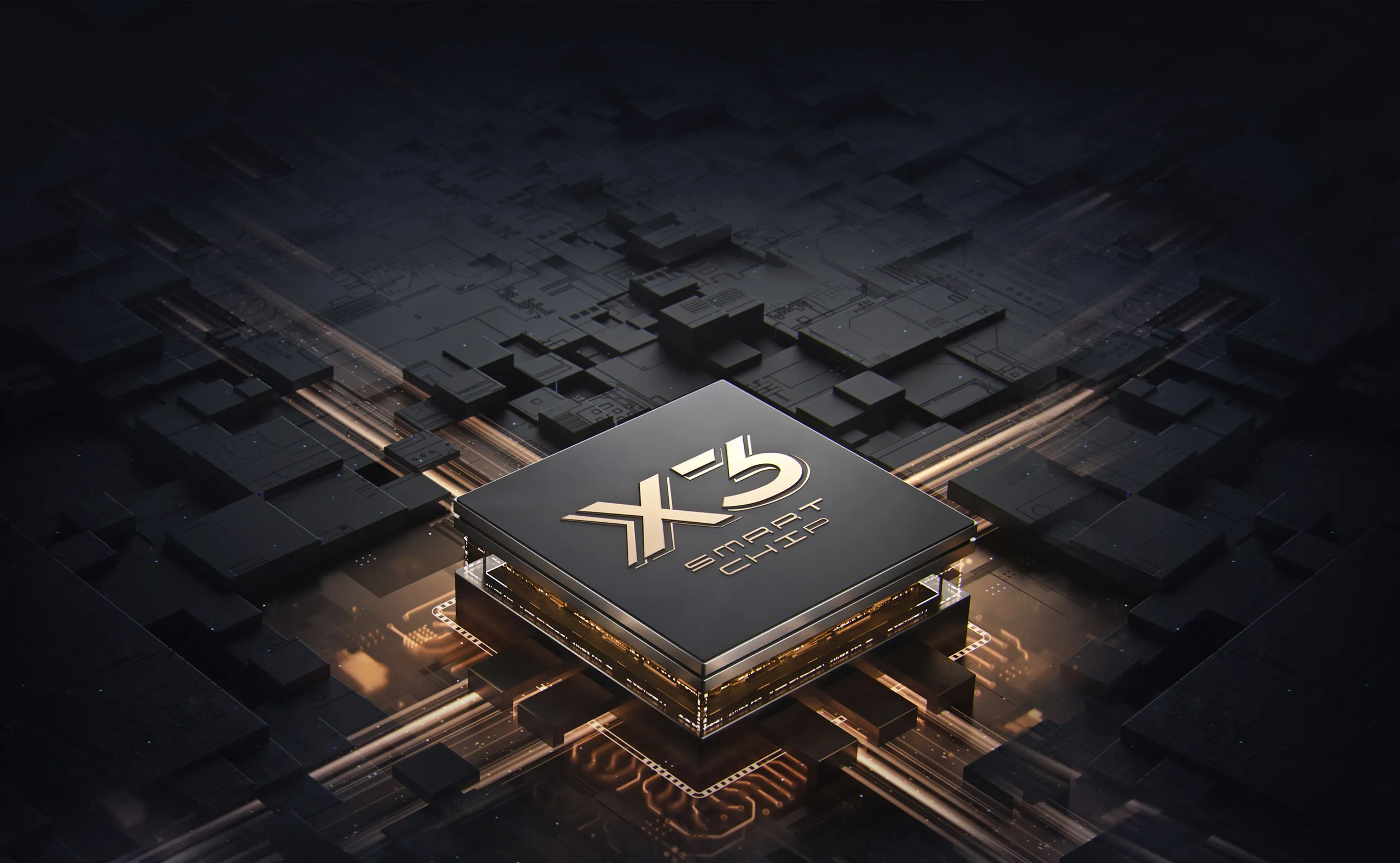X3 Series | XP-Pen Europe Official Store