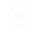 メカニカルホイール