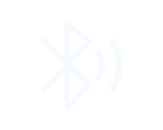 Bluetooth v5.0