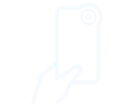 コンパクトでポータブル