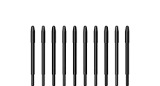 AC60