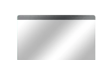 AC79