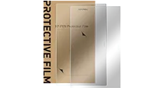 ACFL2210A