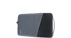 ACJ02