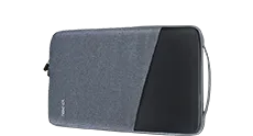 ACJ03