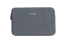 ACJ09