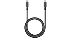 ACW03