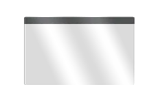 AD12