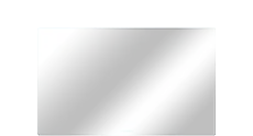 AD24