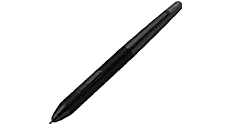 PA6