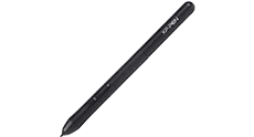 PN01_B