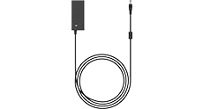 spe55