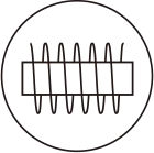 induction technology EMR electromagnetic
