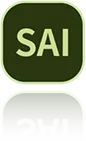 SAI