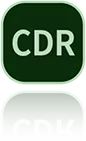 CDR