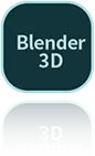Blender3D