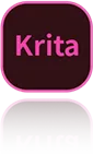 Krita