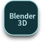 Blender3D