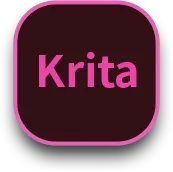 Krita