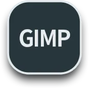 GIMP