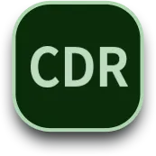 CDR