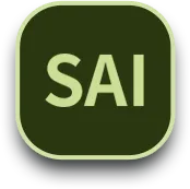 SAI
