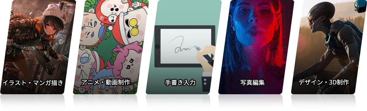 ペンタブレット XP-PEN デジタルアート・デッサン書籍セット Xppen-魔法の描画パッド,グラフィック描画タブレットモニター