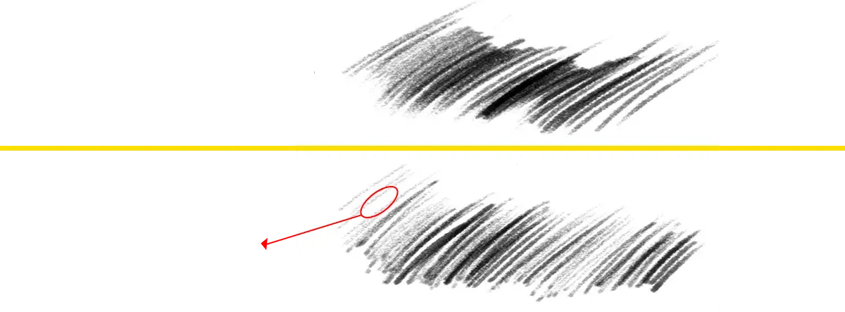 X3デジタルペン