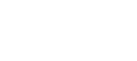 Deco02