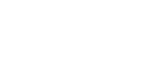 Artist12