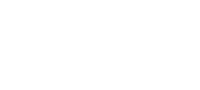 G640s
