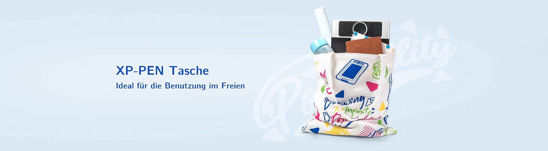 XP-PEN Zubehör | XP-PEN Offizielles Store