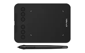 Chromebook 本体 ペン付き Amazon | Metapen Chromebook用タッチペン 最大4096圧感 公式