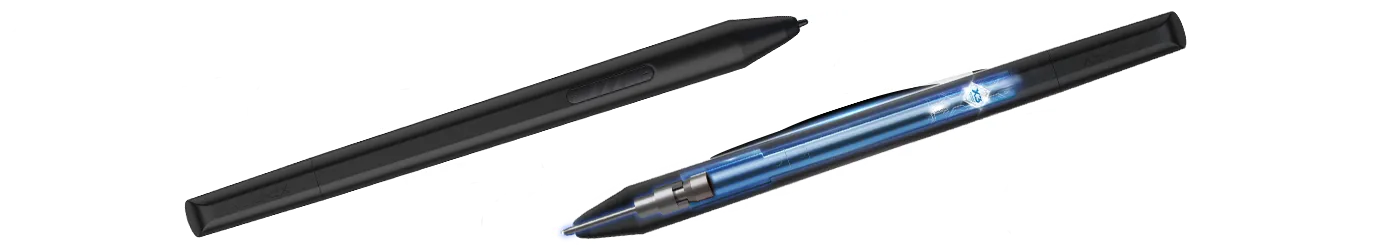 Artist12セカンド発売!New Artistシリーズ液晶ペンタブレット Artist12セカンド発売!New Artistシリーズ液晶ペンタブレット