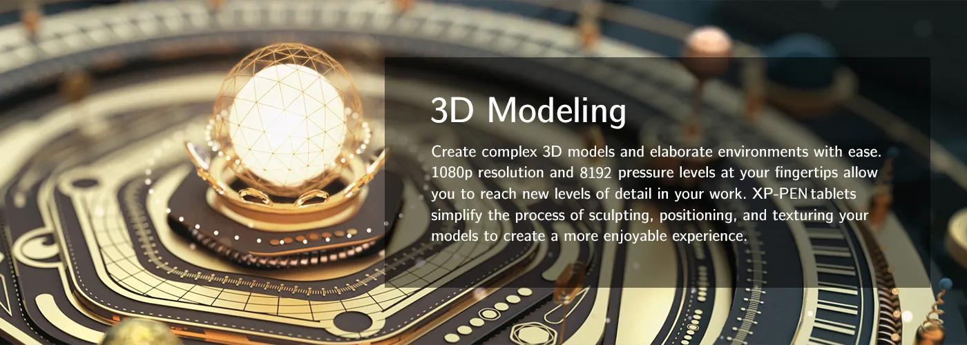 1596422216389792.jpg 绘画_04.jpg