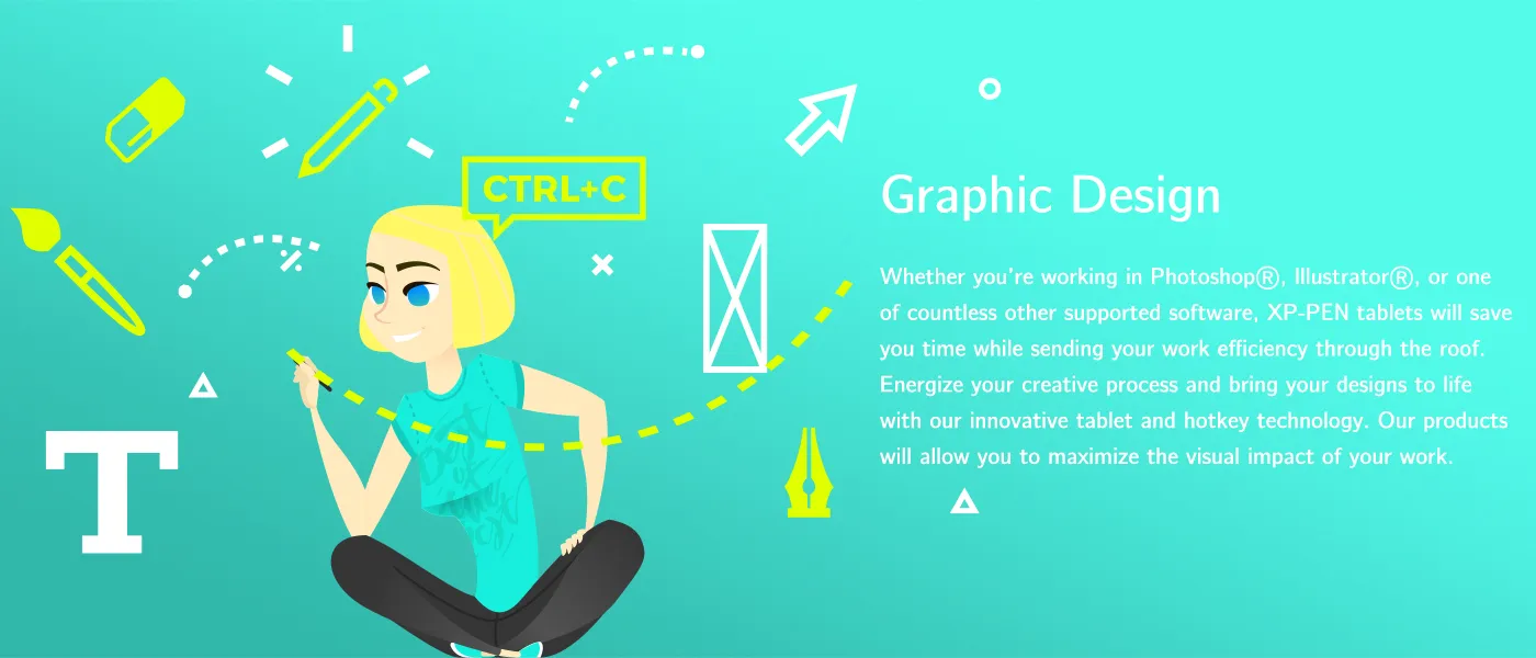 1596422766168095.jpg s_01.jpg